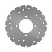 Ebc Md Series Atv Broms Rotor - Fram