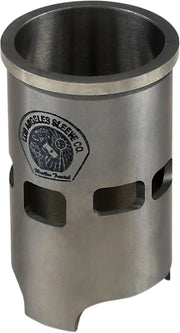 La Sleeve Cylinder Sleeve - 54.00 Mm Bore