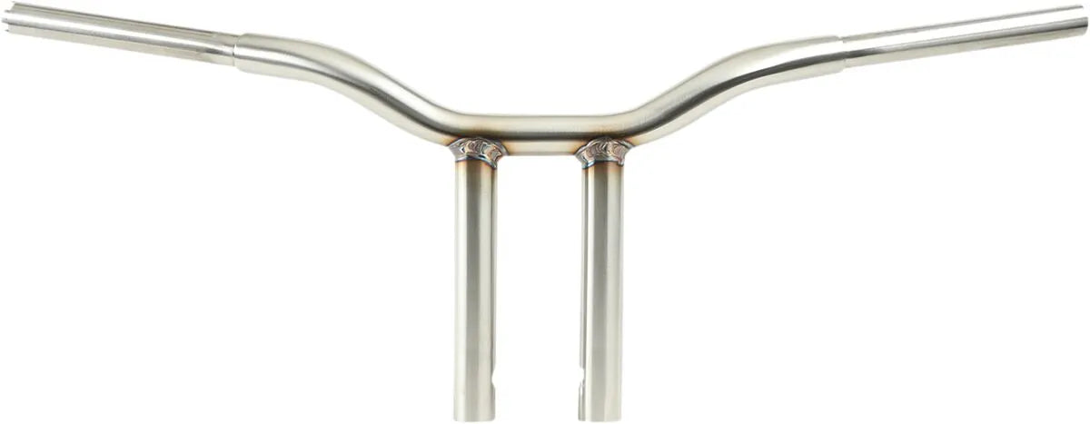 La Choppers Kage Fighter 12" Handlebar