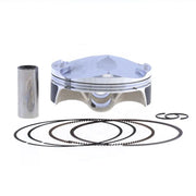 Athena Forged Piston Kit for 250cc 4-Stroke Engines