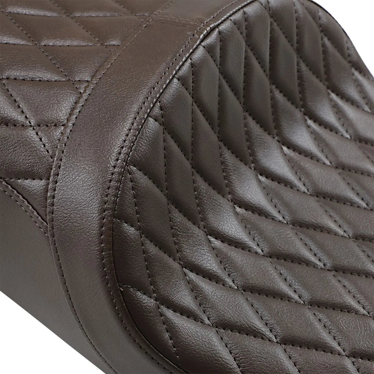 Z1r Low Profile Touring Seat