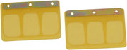 Boyesen Power Reed Set