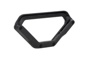 Sw-Motech V-LOC Side Carrier for Left Side