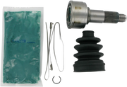 Epi Cv Joint Kit - Heavy-duty Oem Replacement