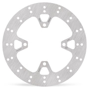 Moto-master Standard Series Atv Brake Rotor - Front