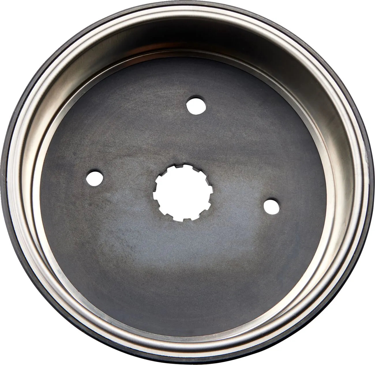 Drag Specialties Alternator Rotor