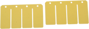 Boyesen Super Stock Reed Set