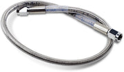 Drag Specialties Universal Bromsslang 19 tum