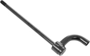 Eastern Motorcycle Parts Crankcase Breather Pipe