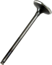 Prox Engine Valve - Oem Quality Steel Exhaust Valve