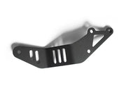 Akrapovic Ljuddämparfäste