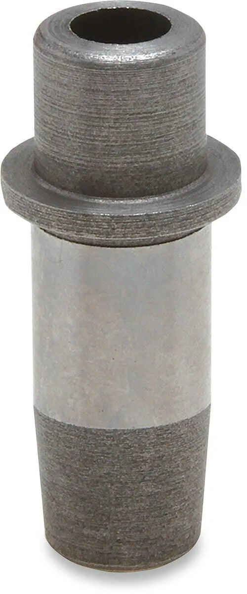 Kibblewhite Cast Iron Valve Guide .3745"