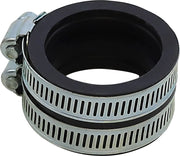 Moose Offroad Carburetor Mounting Flange