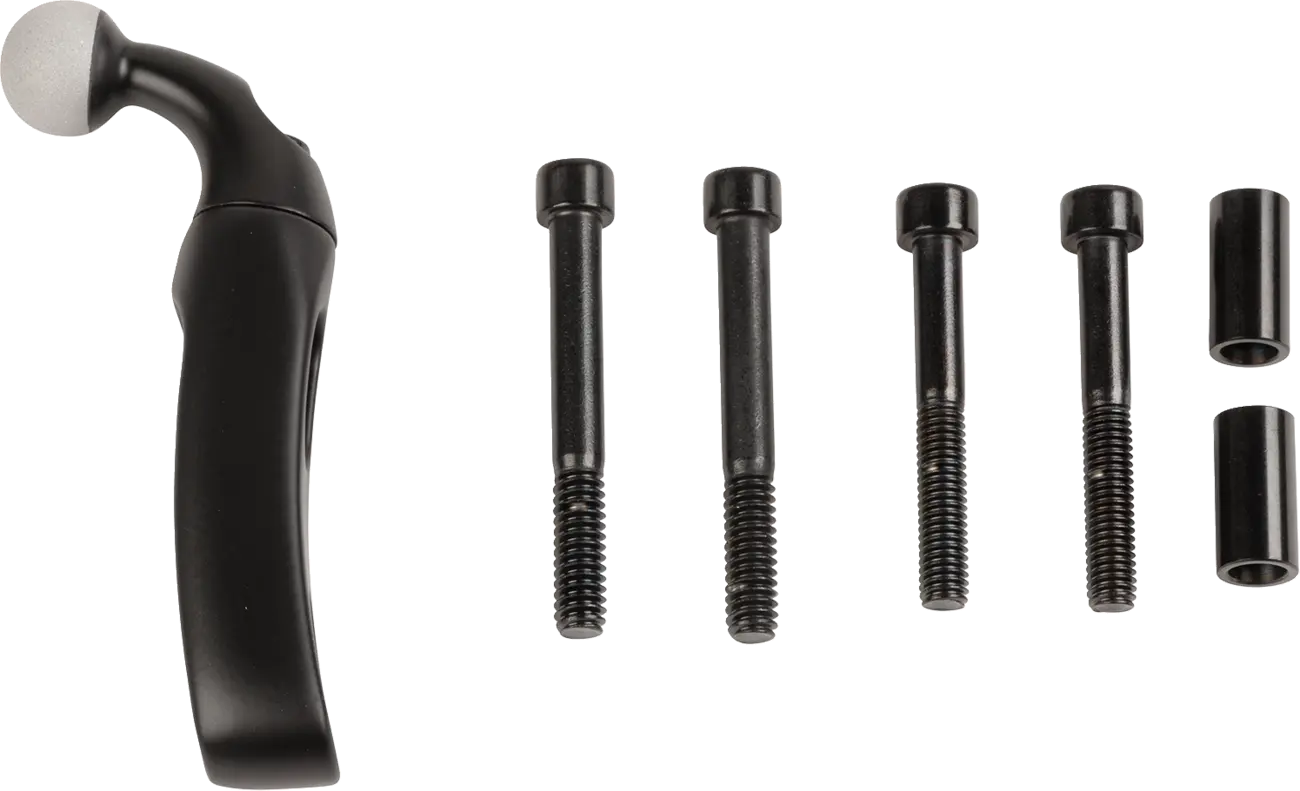 Ciro Gen 2 Drink Holder For Motorcycles