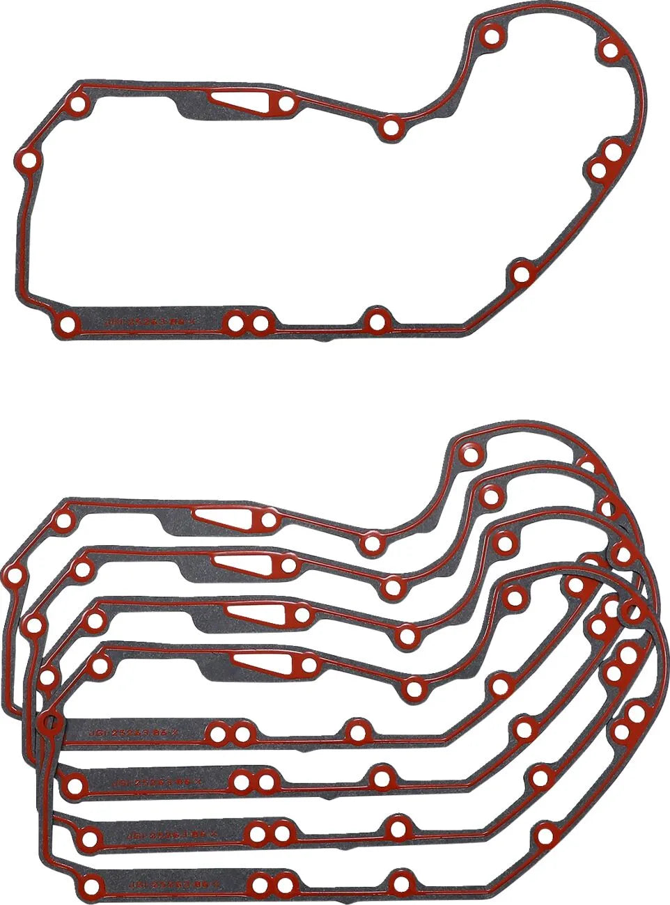 James Gasket Cam Cover Gasket for Harley Davidson Sportster