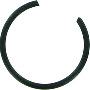 Moose Offroad Hard-Parts Replacement Piston Circlip