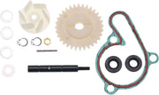 101 Octane Water Pump Repair Kit