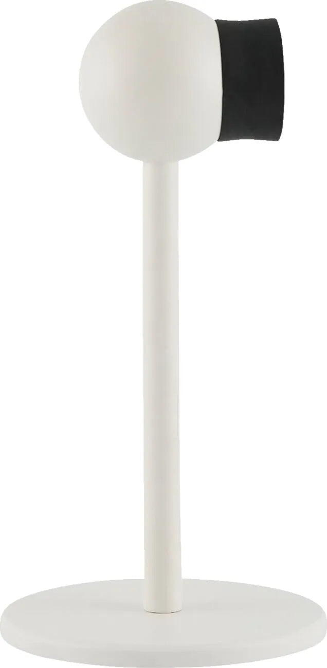 Klock Werks Iomini™ Stand For Mobile Devices