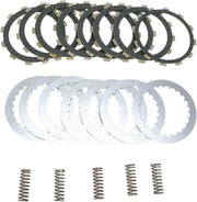Ebc Drcf Series Clutch Kit