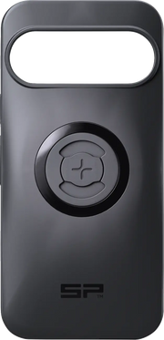 Sp Connect Spc+ Phone Case For Google Pixel 10/10 Pro