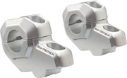 Sw-motech Bar Back Handlebar Riser