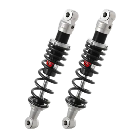 YSS Rear Shock Absorber 310mm