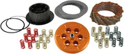 Barnett Scorpion Clutch Kit