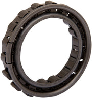 Moose Offroad One Way Clutch Bearing