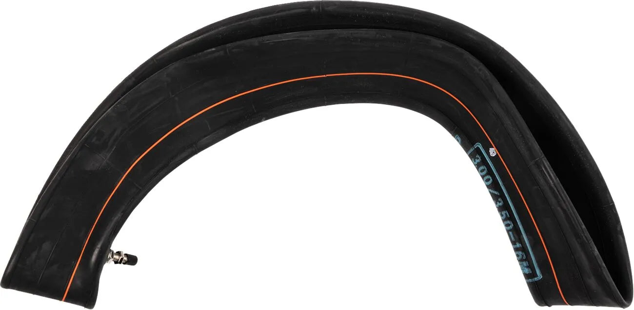 MOOSE OFFROAD HARD-PARTS Medium Duty Inner Tube for 16" Wheels