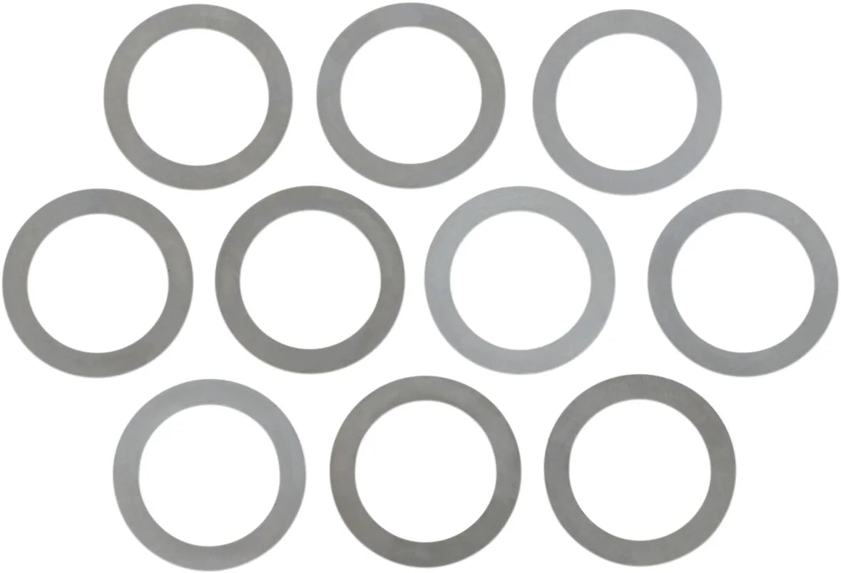 Eastern Motorcycle Parts Cam Shims