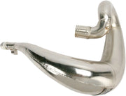 Pro Circuit Platinum Exhaust Pipe