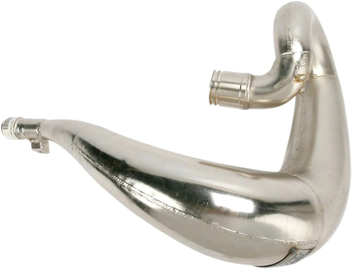 Pro Circuit Platinum Exhaust Pipe