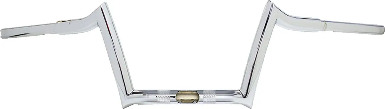 Paul Yaffe Monkey Sport Handlebar