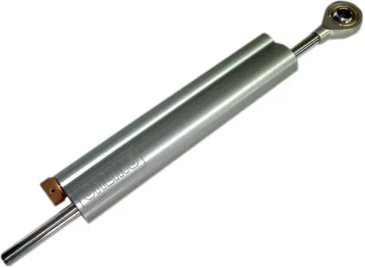 Ohlins Steering Damper Kit Sd 027
