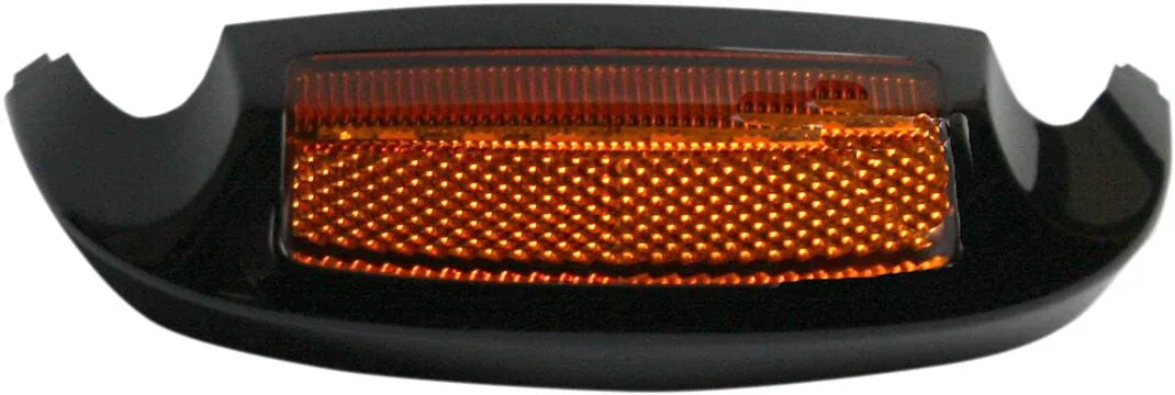 Custom Dynamics Led Fender Tip - Amber