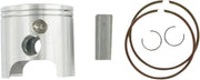 Wiseco Piston Kit for 2 Stroke Engines
