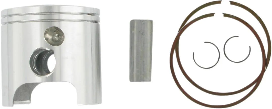 Wiseco Piston Kit for 2 Stroke Engines