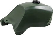 Ims Products Large-capacity Gas Tank - 3.2 Us Gal.