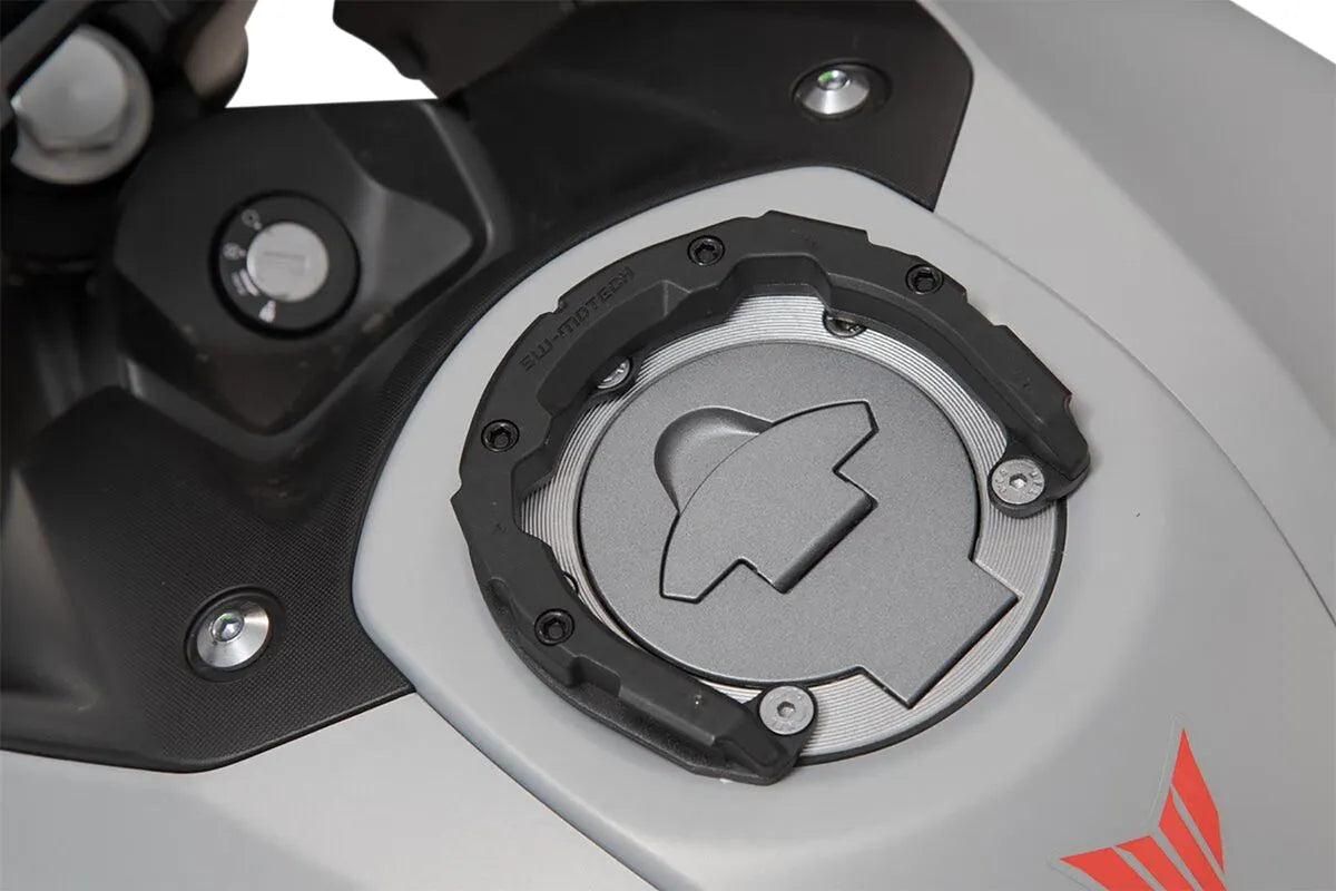 Sw-motech Pro Tank Ring