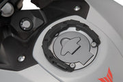Sw-motech Pro Tank Ring