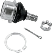 Moose Offroad Heavy Duty Ball Joint Kit For A-arms