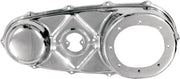 Paughco Chrome Outer Primary Cover