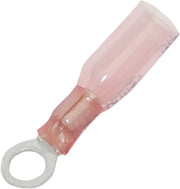 Namz Heat Shrink Quick Disconnects And Terminals