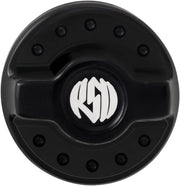 Rsd Oil Filler Cap For Air-cooled Bmw Boxer '03-'13