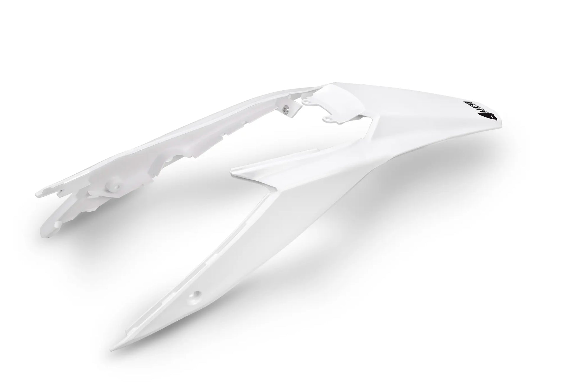 UFO Rear Fender for Beta