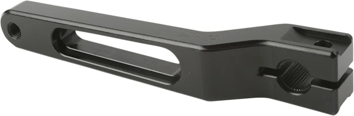 Thrashin Supply Co. Billet Shift Lever