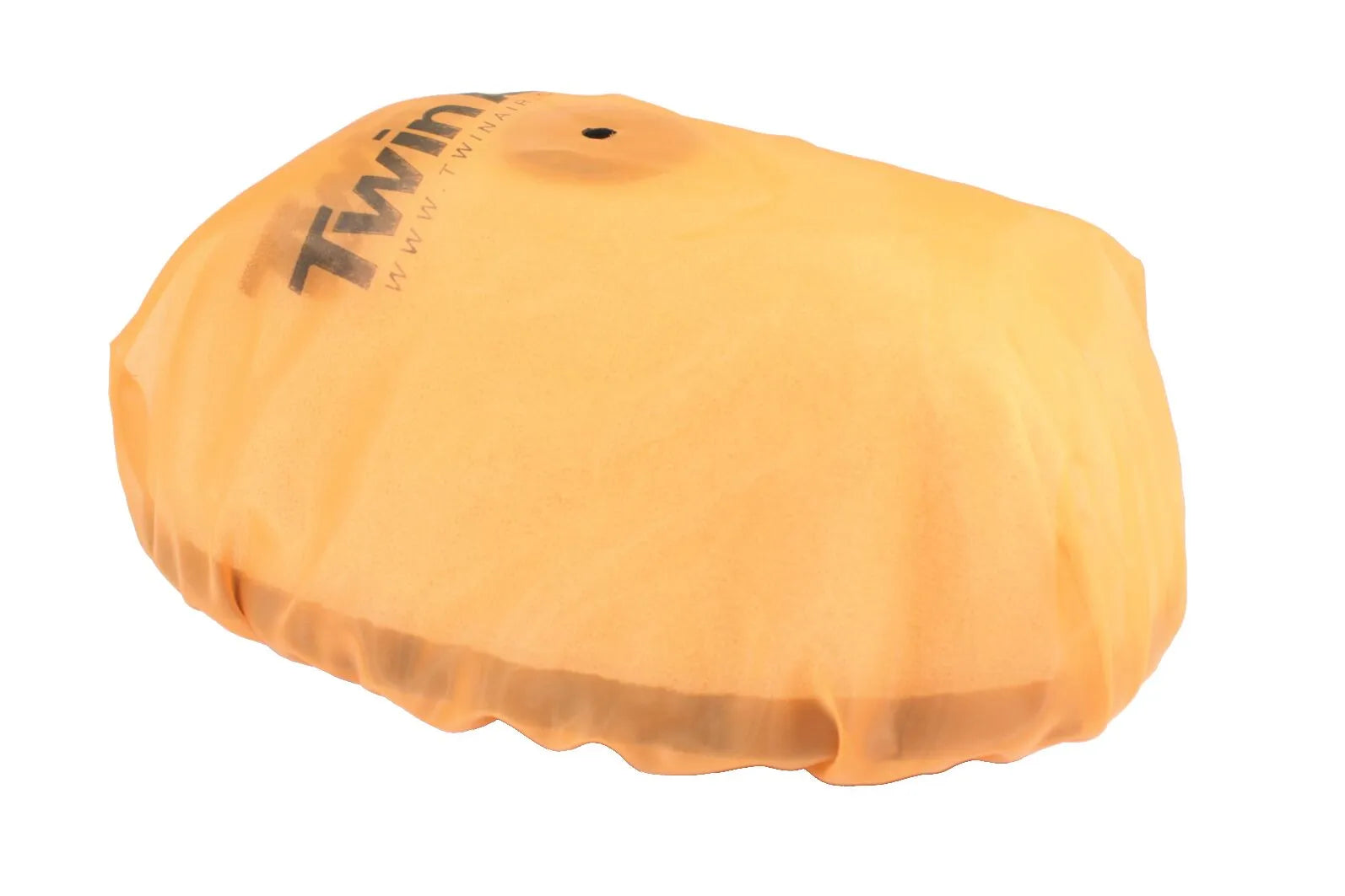 Twin Air Grand Prix Air Filter Cover