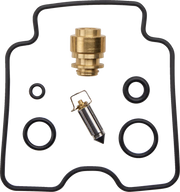 K&l Supply Carburetor Repair Kit