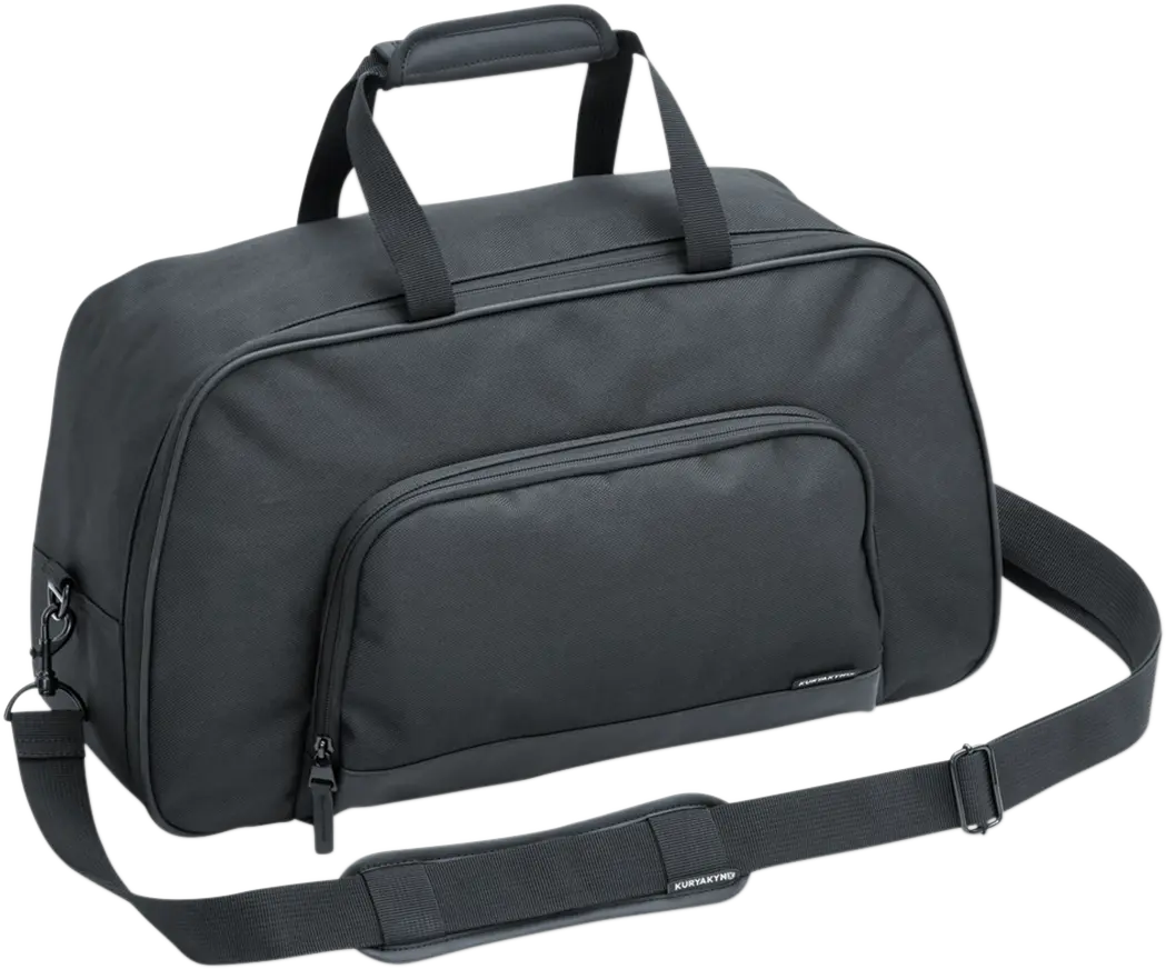 Kuryakyn Trunk Liner Gl 1800 For Honda Gold Wing