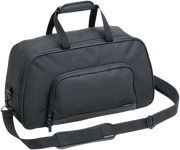 Kuryakyn Trunk Liner Gl 1800 For Honda Gold Wing